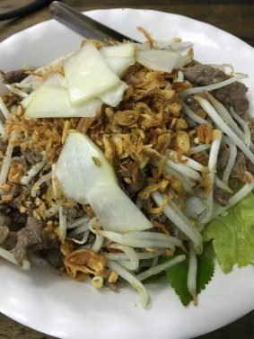 My Favorite 31 Things to do Hanoi