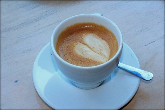My Favorite 18 Things to do Krakow