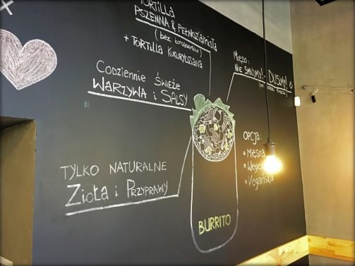 My Favorite 18 Things to do Krakow