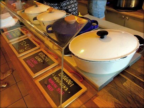 My Favorite 18 Things to do Krakow