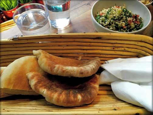 My Favorite 18 Things to do Krakow