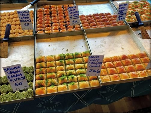 My Favorite 18 Things to do Krakow