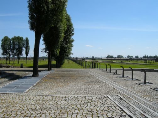 My Favorite 18 Things to do Krakow