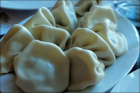 My Favorite 21 Things to do Tbilisi