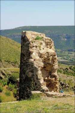 My Favorite 21 Things to do Tbilisi
