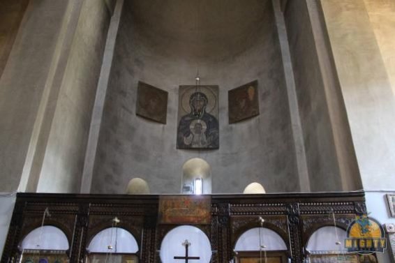 My Favorite 21 Things to do Tbilisi