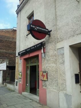 My Favorite 18 Things to do Krakow