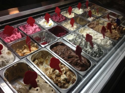 things to do Tbilisi