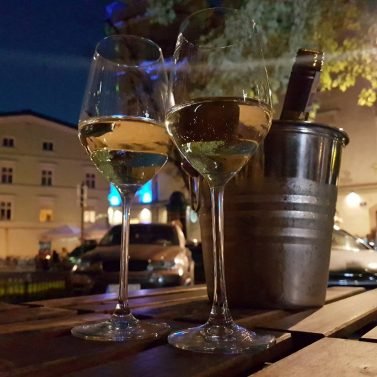 My Favorite 18 Things to do Krakow