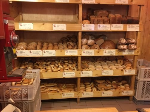 My Favorite 18 Things to do Krakow