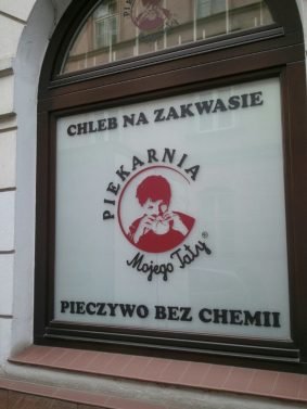 My Favorite 18 Things to do Krakow