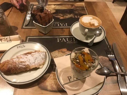 things to do Tbilisi