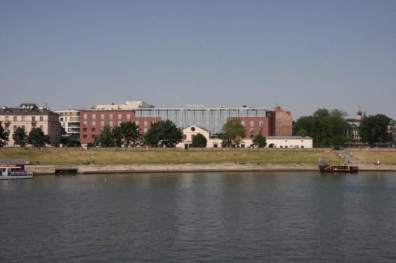 My Favorite 18 Things to do Krakow