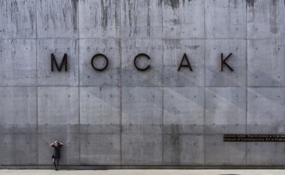 My Favorite 18 Things to do Krakow