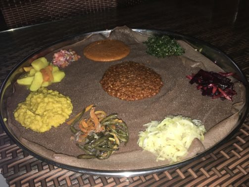My Favorite 27 Things to do in Nairobi – Updated in 2018