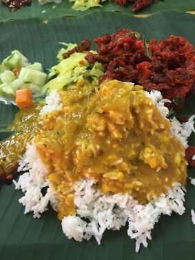 My Favorite Things to do in Kuala Lumpur (Updated in 2018)