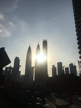 My Favorite Things to do in Kuala Lumpur (Updated in 2018)