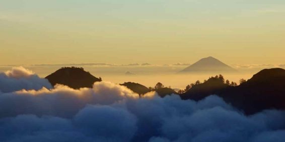 My 28 Favorite Things to do in Bali (Updated in 2019)