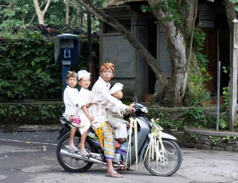 My 28 Favorite Things to do in Bali (Updated in 2019)