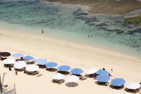 My 28 Favorite Things to do in Bali (Updated in 2019)