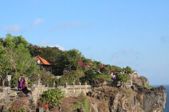 My 28 Favorite Things to do in Bali (Updated in 2019)