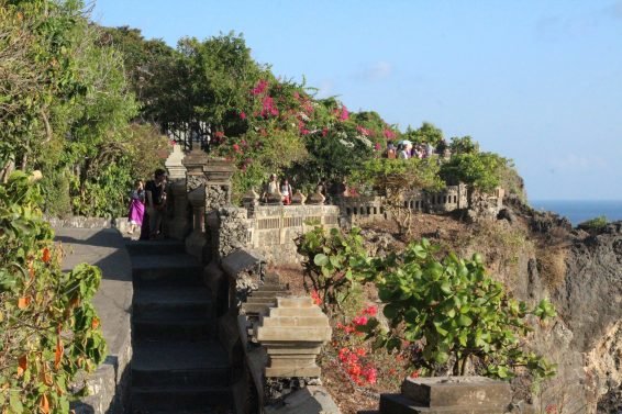 My 28 Favorite Things to do in Bali (Updated in 2019)