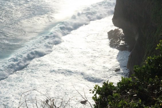 My 28 Favorite Things to do in Bali (Updated in 2019)