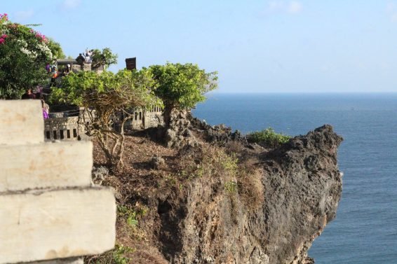 My 28 Favorite Things to do in Bali (Updated in 2019)