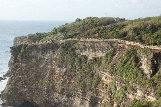 My 28 Favorite Things to do in Bali (Updated in 2019)
