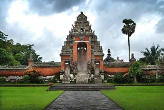 My 28 Favorite Things to do in Bali (Updated in 2019)
