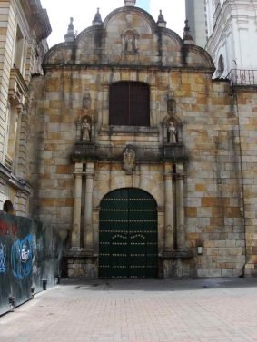My Favorite 24 Things to do Bogota (Updated in 2018)