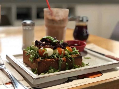 My Favorite 24 Things to do Bogota (Updated in 2018)
