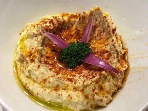 My Favorite 24 Things to do Bogota (Updated in 2018)