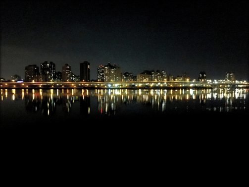My Favorite 23 Things to do Taipei