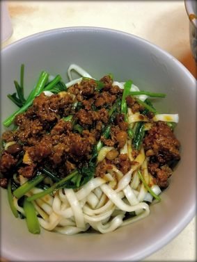 My Favorite 23 Things to do Taipei
