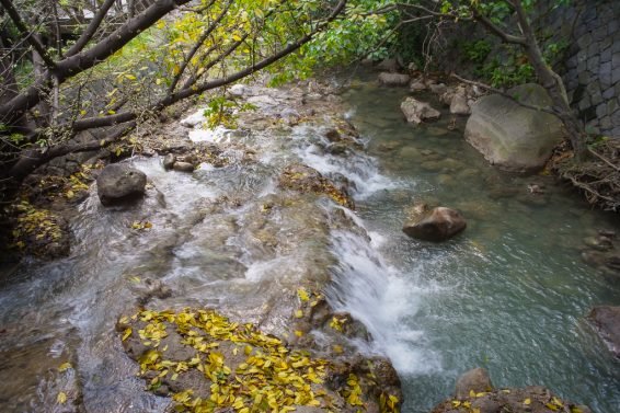 My Favorite 23 Things to do Taipei