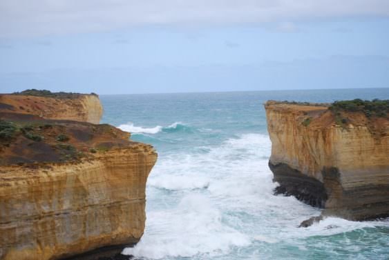 My Favorite 17 Things to do Melbourne, Australia