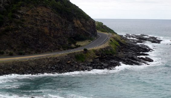 My Favorite 17 Things to do Melbourne, Australia