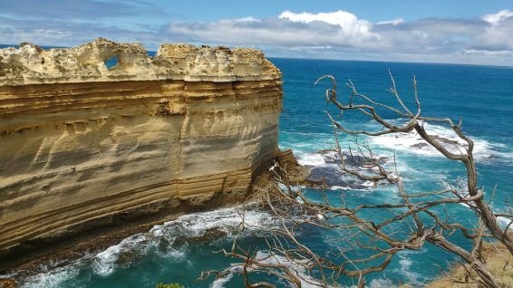 My Favorite 17 Things to do Melbourne, Australia