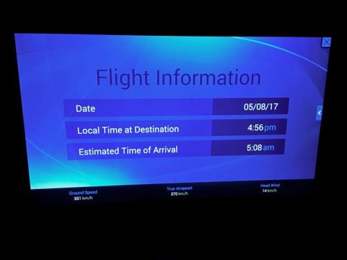China Airlines Business Class Review San Francisco (SFO) to Taipei (TPE) A350 and SFO lounge reviews inc. China Airlines Lounge