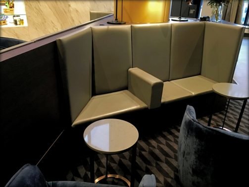 Four Points By Sheraton Melbourne Docklands Review