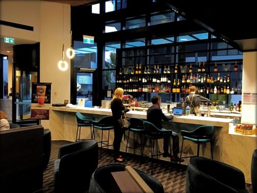 My Favorite 17 Things to do Melbourne, Australia