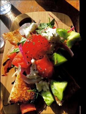 My Favorite 17 Things to do Melbourne, Australia