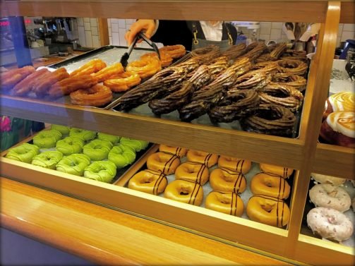My Favorite 17 Things to do Melbourne, Australia
