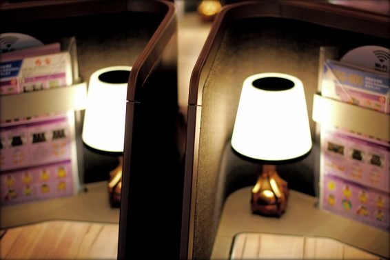 China Airlines Business Class Review San Francisco (SFO) to Taipei (TPE) A350 and SFO lounge reviews inc. China Airlines Lounge