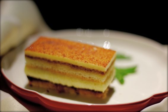 China Airlines Business Class Review San Francisco (SFO) to Taipei (TPE) A350 and SFO lounge reviews inc. China Airlines Lounge