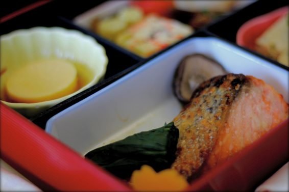 China Airlines Regional Business Class Review Taipei (TPE) to Osaka (KIX) A330