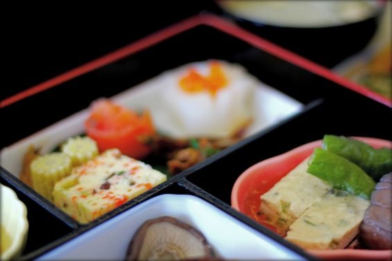 China Airlines Regional Business Class Review Taipei (TPE) to Osaka (KIX) A330