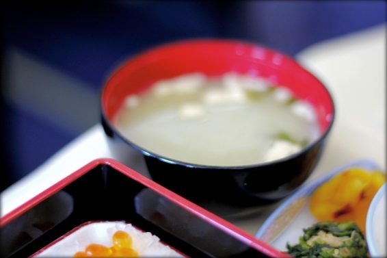 China Airlines Regional Business Class Review Taipei (TPE) to Osaka (KIX) A330