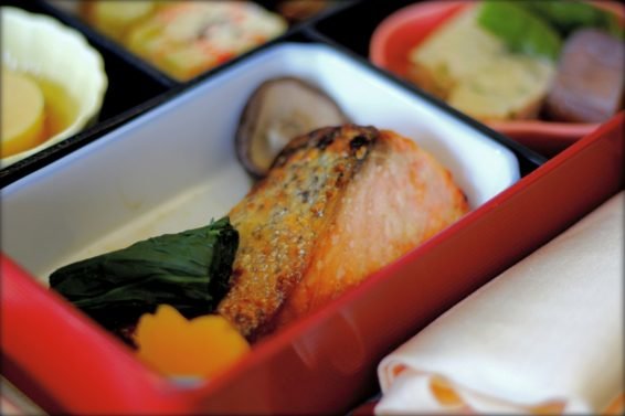 China Airlines Regional Business Class Review Taipei (TPE) to Osaka (KIX) A330